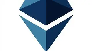 Ethereum Audio White Paper