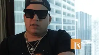 Como Mike Duran con su estudio de grabación ayudó al nuevo movimiento del Trap Latino en Puerto Rico