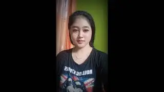 CARI PASANGAN,&hearts;️🎉 JANDA CANTIK CARI JODOH SEDERHANA