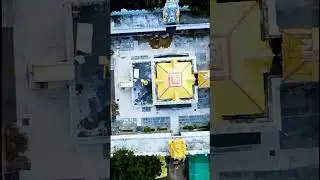 #sattenapalli