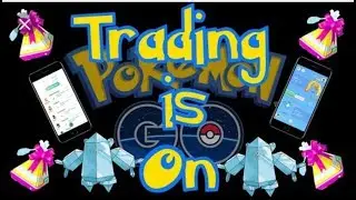 Zapdos Day Event Update And New Raid Bosses