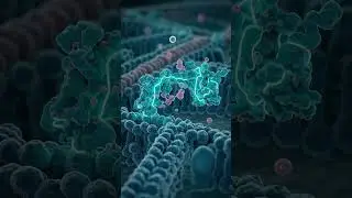 A new way to heal diabetes by repairing the cell&rsquo;s energy core