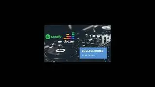 Tasty - Arie Mando 🔥 Spotify Deezer AmazonMusic - Follow me Link in description