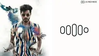 Roxanne Ringtone (Arizona Zervas )  | Rjpacrmusic | Remix Ringtone