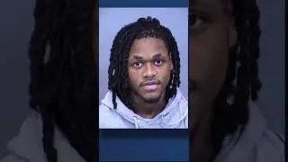Third suspect in Mercedes Vega murder case extradited to Arizona