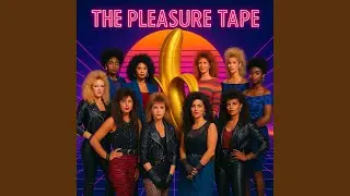 Seductive Saturday (feat. Kate Cox)
