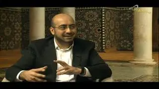 Psychology of Salat (Prayer) - Episode 5 (Niyyah and Takbir)