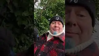 Обновленная информация о марафоне в поддержку борьбы с раком простаты в Великобритании @ProstateC...