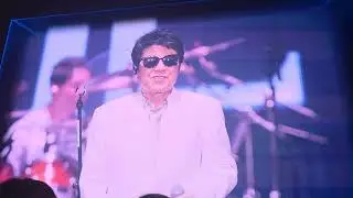 #26 조용필콘서트 막공 멘트