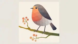 Color Gallery - Gradient Hue Puzzle Offline Games
