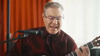 Tears in Heaven Guitar Solo