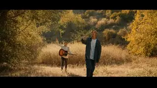 Mason & Julez - Running (Official Video)