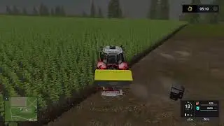LS17 lets Play folge 10