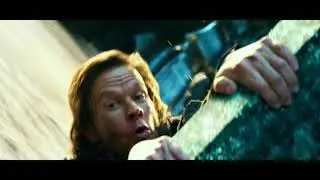 Transformers The Last Knight Love On the Battlefield 4K