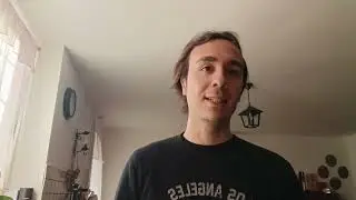 Giochismo vs risultatismo: cosa è meglio?