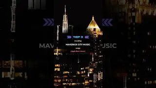Top 3 Trending Maverick City Music Songs (Apple Music Charts) 🎵✝️