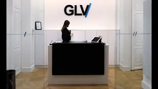LOCATION - LOCAL COMMERCIAL / BUREAUX
