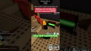 Кто лучший убийца Отрекшихся? 🔪🤔🔪🤔
