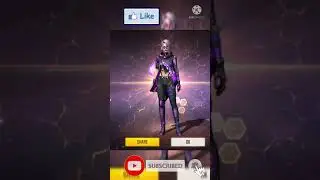 #shorts Free fire Moco Event bundle equiping 🔥🔥😱😱