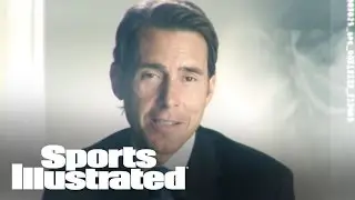MLB Rising Stars Season 3 | Sports Illustrated