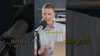 Finance a Car or Pay in Cash?