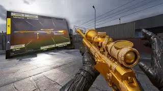 Best Tundra Gunsmith Setup RIGHT NOW! (Broken Meta Loadout You Need to Try)