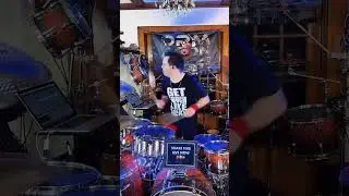 DRMAGDN RIOT! ft. BAETHOVEN #DRMAGDN #RIOT #Livestream #DJ #Producer #Live #Performance #EDM #Dance