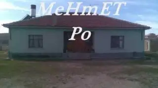 TuZYaKa KiSLa