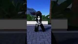 ✨📈#roblox#edit#dance#rhdancestudio#fashion#trend#xoxo#song#cool#robloxedit#shorts#phonk#kpop#nmixx