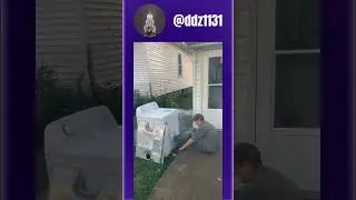 wasmachine