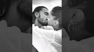 Deepika Padukone and Ranveer Singh ❤️💕 Photography #shorts