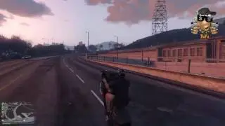 Wall breach - South East (EASY)