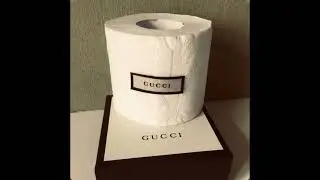 NGTY Beats - Gucci (Pista Trap solo Titanes son capaces de montarse a esta pista)