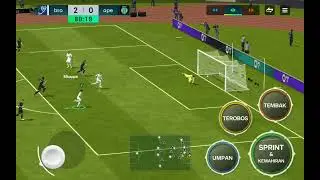 #fcmobile