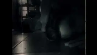 Moco TV: Extra&ntilde;o Experimento: Formas de Contactar al diablo. 03