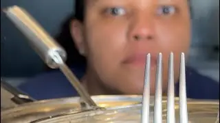 👉 “DEU RUIM 😳” ou “FUNCIONA MESMO?” Provando as coisas da internet kkkk