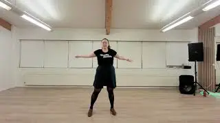 Trickeration t&iacute;mi 3 - t&oacute;nlist