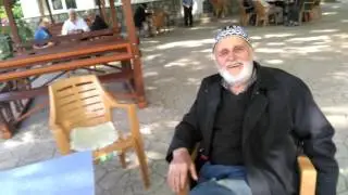 KARAMURSEL SOKAKLARI  Cekim Şenol  Ardıc