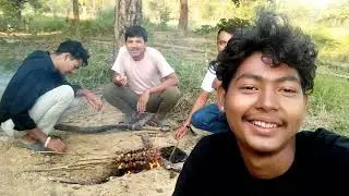 special Memories 🎉✨ Dashai