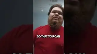 THE DEEP FREEZER