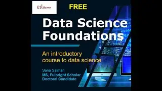 What are data science tools?