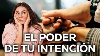 Karma e Intenci&oacute;n: el PODER invisible que transforma tu VIDA | Mejor con Gaby Vargas