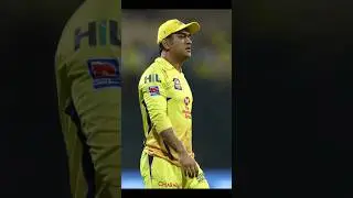 T20 World Record #sportsnewstoday #cricket #cricnews24 #cricketnews #cricektnews
