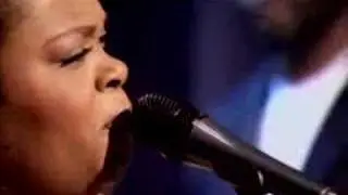 Jill Scott 