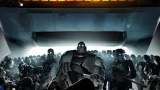 Team Fortress 2 Mann Vs Machine Single Player Co Op