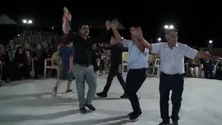 KILINÇ KAMERA KORKMAZ MÜZİK TEMEL KIR DÜĞÜN SALONUNDA