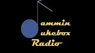 Indie Artist Showcase: Yr-End Edition (Jammin Jukebox Radio)
