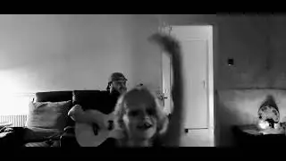 ￼ music singalong guitar