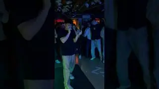 INSANE BEATBOX HOUSE GROOVE 🚨 #beatbox #colaps #house