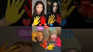 New viral trend #tiktok #music #dance #duet #usa #challenge #trending #viral#shorts#funny#transition